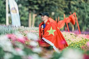 BIB: 
                            <button type="button" onclick="openModal(25932344)" class="btn btn-primary btn-sm float-right btn-popup" data-toggle="modal" data-target=".modal-high-quality">
                        <i class="fas fa-shopping-cart"></i> Add to Cart
                    </button>
                                            <button type="button" onclick="isThisMe(25932344, true)" class="btn btn-success btn-sm float-right btn-popup btn-isme hidden" data-toggle="tooltip" data-placement="bottom" title="นี่คือรูปของคุณใช่ไหม คลิกที่นี่เพื่อเอาเข้าอัลบั้ม">
                        <i class="fas fa-plus"></i> Add to album
                    </button>
                    <button type="button" onclick="isThisMe(25932344, false)" class="btn btn-warning btn-sm float-right btn-popup btn-isnotme hidden">
                        <i class="fas fa-ban"></i> Remove from album
                    </button>